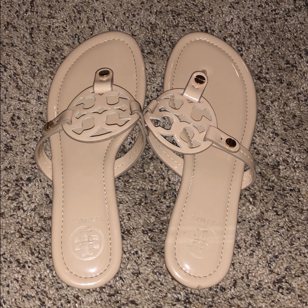 Tory Burch (millers)
